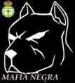 /album/real-mafia-negra/real-mafia-negra-2-jpg/